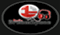 DreamSpace Radio